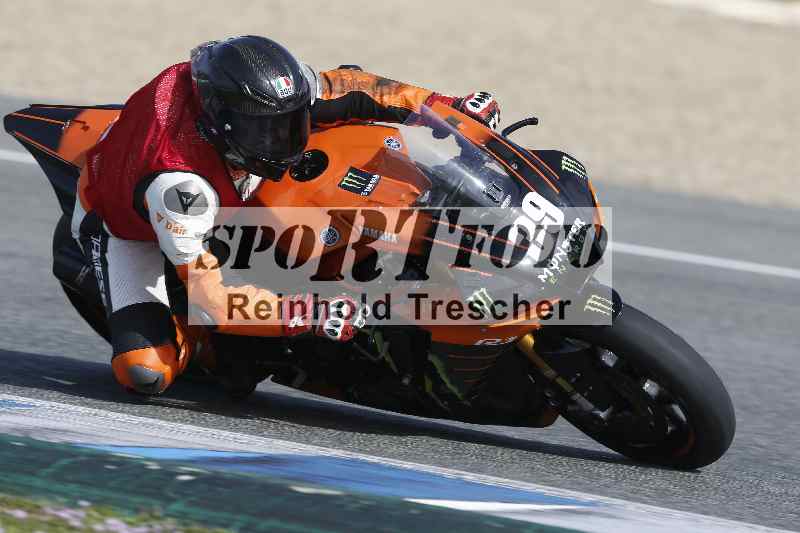 /Archiv-2024/01 26.-28.01.2024 Moto Center Thun Jerez/Gruppe rot-red/39